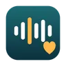 ScrobbleDock Icon