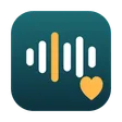 ScrobbleDock App-Icon